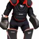 Top Field Hockey Goalie Gear: Full Set Protection! | Your Ultimate Source for Hockey Updates, Training Guides, and Equipment Recommendations