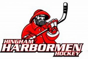 2024 Hingham Hockey Schedule: Game Times & Updates Your Ultimate Source for Hockey Updates, Training Guides, and Equipment Recommendations 2024 Hingham Hockey Schedule: Game Times & Updates | Your Ultimate Source for Hockey Updates, Training Guides, and Equipment Recommendations