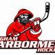 2024 Hingham Hockey Schedule: Game Times & Updates | Your Ultimate Source for Hockey Updates, Training Guides, and Equipment Recommendations