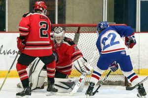 St. Francis Hockey: Skills & Success Stories Your Ultimate Source for Hockey Updates, Training Guides, and Equipment Recommendations St. Francis Hockey: Skills & Success Stories | Your Ultimate Source for Hockey Updates, Training Guides, and Equipment Recommendations
