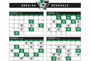 Dallas Stars Hockey Shifts: Strategy & Impact on Ice Your Ultimate Source for Hockey Updates, Training Guides, and Equipment Recommendations Dallas Stars Hockey Shifts: Strategy & Impact on Ice | Your Ultimate Source for Hockey Updates, Training Guides, and Equipment Recommendations