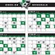 Dallas Stars Hockey Shifts: Strategy & Impact on Ice | Your Ultimate Source for Hockey Updates, Training Guides, and Equipment Recommendations