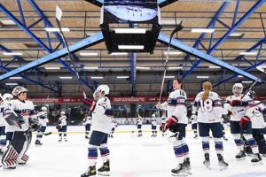Easton Cup Hockey Tournament: Your Complete Guide! Your Ultimate Source for Hockey Updates, Training Guides, and Equipment Recommendations Easton Cup Hockey Tournament: Your Complete Guide! | Your Ultimate Source for Hockey Updates, Training Guides, and Equipment Recommendations