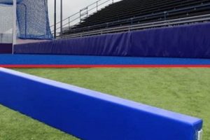 Boost Your Game: Best Rebound Boards for Field Hockey Training Your Ultimate Source for Hockey Updates, Training Guides, and Equipment Recommendations Boost Your Game: Best Rebound Boards for Field Hockey Training | Your Ultimate Source for Hockey Updates, Training Guides, and Equipment Recommendations