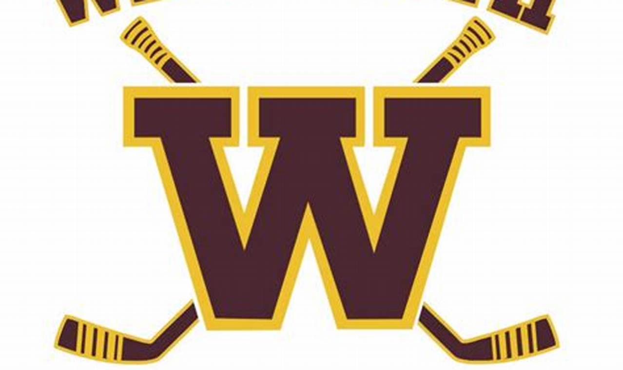 Weymouth Youth Hockey: Your Child's Hockey Journey Your Ultimate Source for Hockey Updates, Training Guides, and Equipment Recommendations Weymouth Youth Hockey: Your Child's Hockey Journey | Your Ultimate Source for Hockey Updates, Training Guides, and Equipment Recommendations