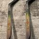 Save on Gear: 2 Pack Hockey Sticks Value Deal | Your Ultimate Source for Hockey Updates, Training Guides, and Equipment Recommendations