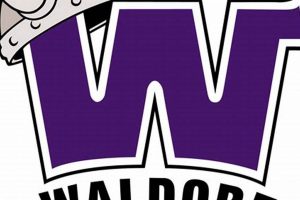 Waldorf University Hockey: Warriors on Ice! Your Ultimate Source for Hockey Updates, Training Guides, and Equipment Recommendations Waldorf University Hockey: Warriors on Ice! | Your Ultimate Source for Hockey Updates, Training Guides, and Equipment Recommendations