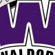 Waldorf University Hockey: Warriors on Ice! | Your Ultimate Source for Hockey Updates, Training Guides, and Equipment Recommendations
