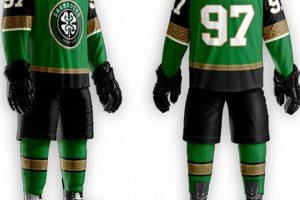 Top Mens League Hockey Jerseys: Find Your League Style! Your Ultimate Source for Hockey Updates, Training Guides, and Equipment Recommendations Top Mens League Hockey Jerseys: Find Your League Style! | Your Ultimate Source for Hockey Updates, Training Guides, and Equipment Recommendations