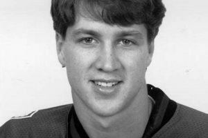 Lane MacDonald Hockey: Guide & Insights Your Ultimate Source for Hockey Updates, Training Guides, and Equipment Recommendations Lane MacDonald Hockey: Guide & Insights | Your Ultimate Source for Hockey Updates, Training Guides, and Equipment Recommendations