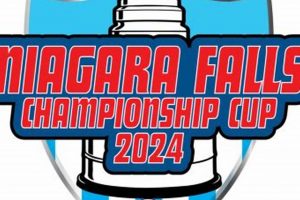 Niagara Falls Hockey Tournament: Your Premier Event! Your Ultimate Source for Hockey Updates, Training Guides, and Equipment Recommendations Niagara Falls Hockey Tournament: Your Premier Event! | Your Ultimate Source for Hockey Updates, Training Guides, and Equipment Recommendations