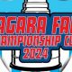 Niagara Falls Hockey Tournament: Your Premier Event! | Your Ultimate Source for Hockey Updates, Training Guides, and Equipment Recommendations