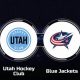 Cheap Columbus Blue Jackets at Utah Hockey Club Tickets 2024 | Your Ultimate Source for Hockey Updates, Training Guides, and Equipment Recommendations