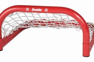 Shop Portable Mini Hockey Net Goals + Training! Your Ultimate Source for Hockey Updates, Training Guides, and Equipment Recommendations Shop Portable Mini Hockey Net Goals + Training! | Your Ultimate Source for Hockey Updates, Training Guides, and Equipment Recommendations