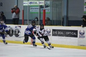 St. Mary's Hockey Schedule: Game Times & More | 2024-2025 Your Ultimate Source for Hockey Updates, Training Guides, and Equipment Recommendations St. Mary's Hockey Schedule: Game Times & More | 2024-2025 | Your Ultimate Source for Hockey Updates, Training Guides, and Equipment Recommendations