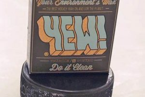 Best Yew Hockey Wax: Grip & Control Tips! Your Ultimate Source for Hockey Updates, Training Guides, and Equipment Recommendations Best Yew Hockey Wax: Grip & Control Tips! | Your Ultimate Source for Hockey Updates, Training Guides, and Equipment Recommendations