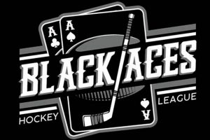 More Fun! Lunch League Hockey League Action Your Ultimate Source for Hockey Updates, Training Guides, and Equipment Recommendations More Fun! Lunch League Hockey League Action | Your Ultimate Source for Hockey Updates, Training Guides, and Equipment Recommendations