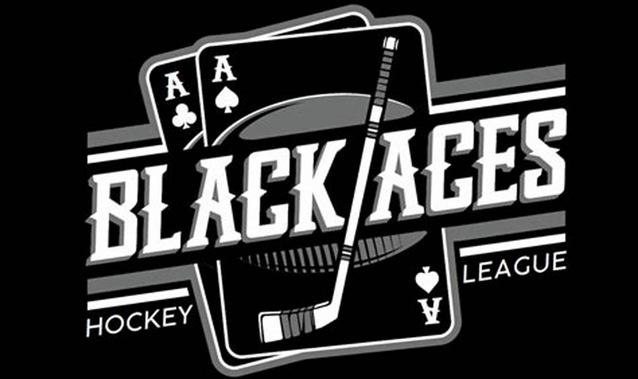 More Fun! Lunch League Hockey League Action Your Ultimate Source for Hockey Updates, Training Guides, and Equipment Recommendations More Fun! Lunch League Hockey League Action | Your Ultimate Source for Hockey Updates, Training Guides, and Equipment Recommendations