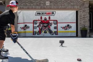 Best Hockey Tarp Solutions: Protect Your Ice! Your Ultimate Source for Hockey Updates, Training Guides, and Equipment Recommendations Best Hockey Tarp Solutions: Protect Your Ice! | Your Ultimate Source for Hockey Updates, Training Guides, and Equipment Recommendations