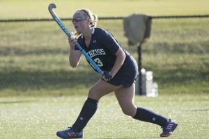 Unlock Hotchkiss Field Hockey: Skills, Tradition & More Your Ultimate Source for Hockey Updates, Training Guides, and Equipment Recommendations Unlock Hotchkiss Field Hockey: Skills, Tradition & More | Your Ultimate Source for Hockey Updates, Training Guides, and Equipment Recommendations