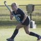 Unlock Hotchkiss Field Hockey: Skills, Tradition & More | Your Ultimate Source for Hockey Updates, Training Guides, and Equipment Recommendations