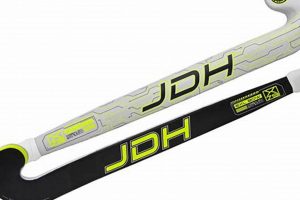 Find Your Edge: JDH Field Hockey Sticks for Domination! Your Ultimate Source for Hockey Updates, Training Guides, and Equipment Recommendations Find Your Edge: JDH Field Hockey Sticks for Domination! | Your Ultimate Source for Hockey Updates, Training Guides, and Equipment Recommendations
