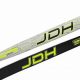 Find Your Edge: JDH Field Hockey Sticks for Domination! | Your Ultimate Source for Hockey Updates, Training Guides, and Equipment Recommendations