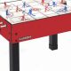 Buy Vintage Bubble Hockey Table: History & Fun! | Your Ultimate Source for Hockey Updates, Training Guides, and Equipment Recommendations