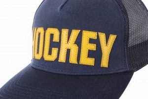 Buy Hockey Trucker Hats Online: Styles, Teams & More Your Ultimate Source for Hockey Updates, Training Guides, and Equipment Recommendations Buy Hockey Trucker Hats Online: Styles, Teams & More | Your Ultimate Source for Hockey Updates, Training Guides, and Equipment Recommendations