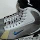 Best Nike Roller Hockey Skates: Dominate the Rink! | Your Ultimate Source for Hockey Updates, Training Guides, and Equipment Recommendations