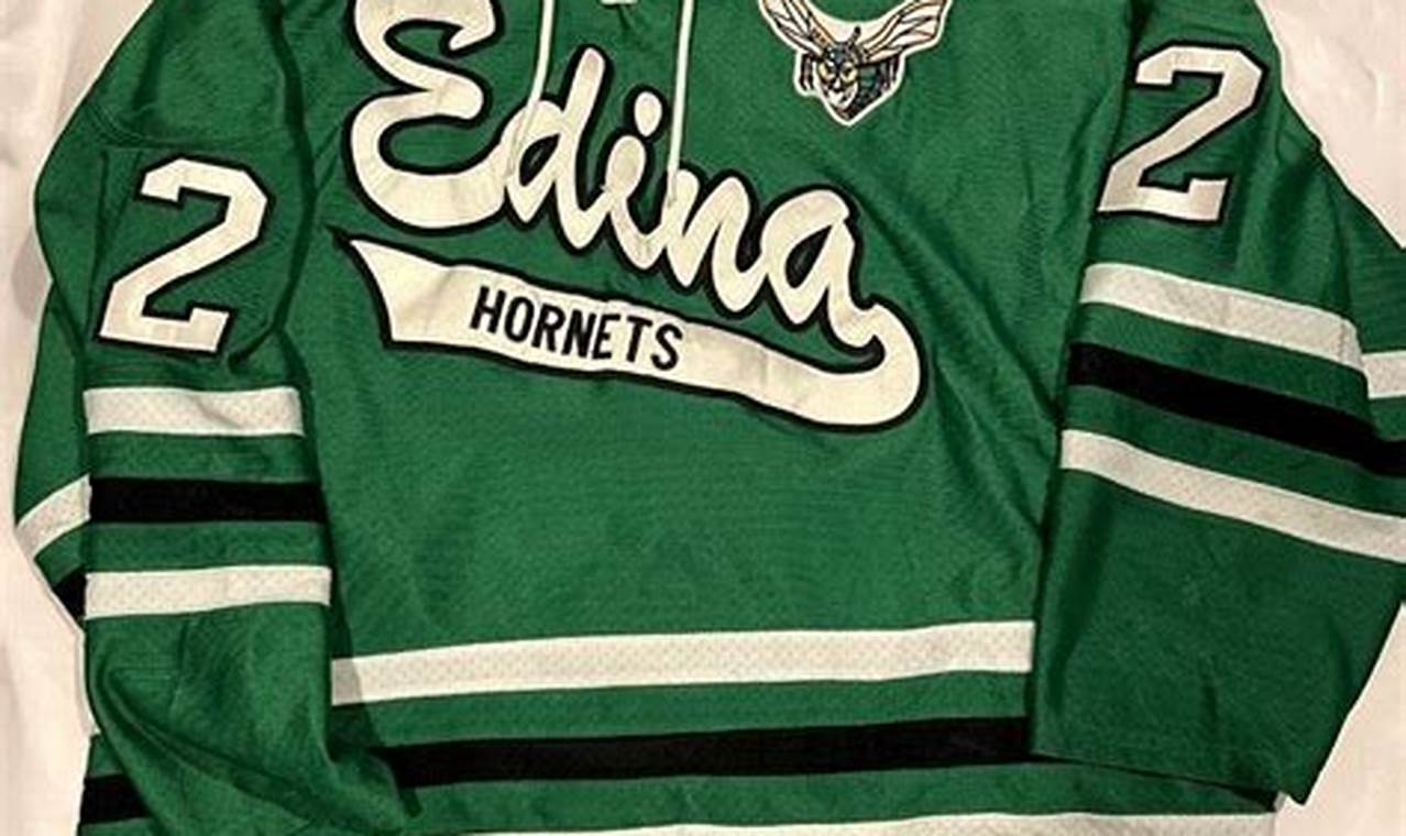 Shop Edina Hockey Jerseys: Style & Pride! Your Ultimate Source for Hockey Updates, Training Guides, and Equipment Recommendations Shop Edina Hockey Jerseys: Style & Pride! | Your Ultimate Source for Hockey Updates, Training Guides, and Equipment Recommendations