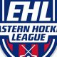 Latest EHL Hockey Standings | 2024 Season Updates | Your Ultimate Source for Hockey Updates, Training Guides, and Equipment Recommendations