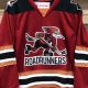 Buy a Tucson Roadrunners Hockey Jersey: Styles & Deals | Your Ultimate Source for Hockey Updates, Training Guides, and Equipment Recommendations