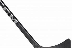 Find Your Best Jr Hockey Stick: Top Picks & Guide Your Ultimate Source for Hockey Updates, Training Guides, and Equipment Recommendations Find Your Best Jr Hockey Stick: Top Picks & Guide | Your Ultimate Source for Hockey Updates, Training Guides, and Equipment Recommendations