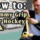 Best Field Hockey Shammy Grip: Enhanced Stick Control | Your Ultimate Source for Hockey Updates, Training Guides, and Equipment Recommendations