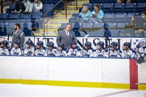 Rivier Men's Hockey: [Team Name] &amp; How to Join | Your Ultimate Source for Hockey Updates, Training Guides, and Equipment Recommendations