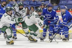 Your FHC Hockey Guide: Teams, Tips & More! Your Ultimate Source for Hockey Updates, Training Guides, and Equipment Recommendations Your FHC Hockey Guide: Teams, Tips & More! | Your Ultimate Source for Hockey Updates, Training Guides, and Equipment Recommendations