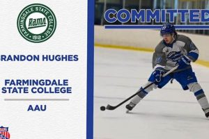 Your Guide to Farmingdale Hockey Teams & More! Your Ultimate Source for Hockey Updates, Training Guides, and Equipment Recommendations Your Guide to Farmingdale Hockey Teams & More! | Your Ultimate Source for Hockey Updates, Training Guides, and Equipment Recommendations