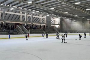 Exeter Hockey: Skating at Phillips Exeter Hockey Rink Your Ultimate Source for Hockey Updates, Training Guides, and Equipment Recommendations Exeter Hockey: Skating at Phillips Exeter Hockey Rink | Your Ultimate Source for Hockey Updates, Training Guides, and Equipment Recommendations