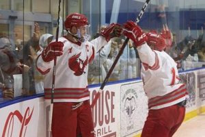 Keene State Hockey: 2024-2025 Schedule + Scores Your Ultimate Source for Hockey Updates, Training Guides, and Equipment Recommendations Keene State Hockey: 2024-2025 Schedule + Scores | Your Ultimate Source for Hockey Updates, Training Guides, and Equipment Recommendations