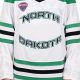 Own a Piece of UND Hockey History: University of North Dakota Jersey | Your Ultimate Source for Hockey Updates, Training Guides, and Equipment Recommendations