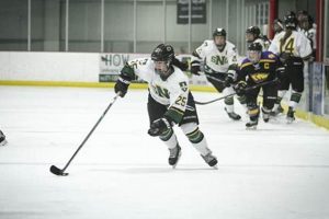 St. Norbert's Women's Hockey: Power on the Ice! Your Ultimate Source for Hockey Updates, Training Guides, and Equipment Recommendations St. Norbert's Women's Hockey: Power on the Ice! | Your Ultimate Source for Hockey Updates, Training Guides, and Equipment Recommendations