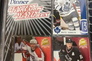 Kraft Hockey Cards: Collectible Sports Card Treasures! Your Ultimate Source for Hockey Updates, Training Guides, and Equipment Recommendations Kraft Hockey Cards: Collectible Sports Card Treasures! | Your Ultimate Source for Hockey Updates, Training Guides, and Equipment Recommendations