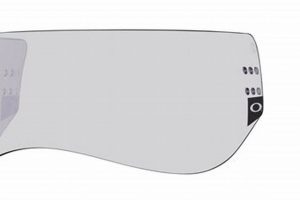 Top-Rated Oakley Hockey Shield: Protection & Performance Your Ultimate Source for Hockey Updates, Training Guides, and Equipment Recommendations Top-Rated Oakley Hockey Shield: Protection & Performance | Your Ultimate Source for Hockey Updates, Training Guides, and Equipment Recommendations