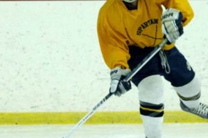 Gunnery Ice Hockey: A School of Champions Your Ultimate Source for Hockey Updates, Training Guides, and Equipment Recommendations Gunnery Ice Hockey: A School of Champions | Your Ultimate Source for Hockey Updates, Training Guides, and Equipment Recommendations