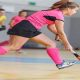 Dominate Field: Indoor Field Hockey Skills & Drills! | Your Ultimate Source for Hockey Updates, Training Guides, and Equipment Recommendations