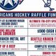 Cheap Americans Hockey Tickets: Deals & Seats! | Your Ultimate Source for Hockey Updates, Training Guides, and Equipment Recommendations