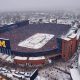 Best Ann Arbor Ice Hockey: Teams, Rinks & More | Your Ultimate Source for Hockey Updates, Training Guides, and Equipment Recommendations