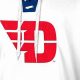 Shop Dayton Hockey Jerseys: UD Flyers Pride! | Your Ultimate Source for Hockey Updates, Training Guides, and Equipment Recommendations
