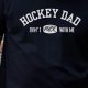 Gear Up: Hockey Dad Shirt Styles & More! | Your Ultimate Source for Hockey Updates, Training Guides, and Equipment Recommendations